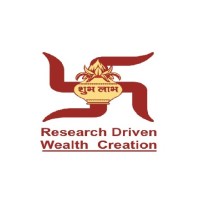 Subh Labh Research logo - Similar company to Make