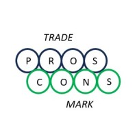 Pros & Cons TM logo - Similar company to C&S Aerospace