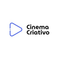 Cinema Criativo