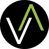 DevArea logo - Similar company to Graple
