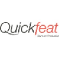 Quickfeat International