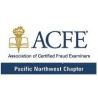 ACFE PNW Chapter logo - Similar company to Acfe-Gta Chapter