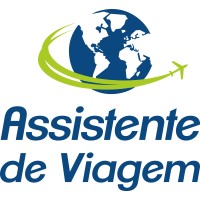 Assistente de Viagem - Seguro Viagem e Assistência 24h logo - Similar company to Intermac Brasil Seguro Viagem