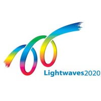 Lightwaves 2020 Inc. logo - Similar company to Photoliqsys Ltd.
