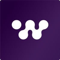 Writeflow logo - Similar company to Simm.Pro