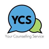YCS Counselling logo - Similar company to Work Stress Solutions