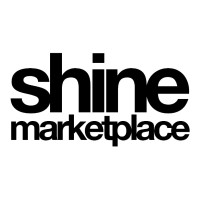 Shine Marketplace logo - Similar company to Solestage