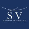 Suttile & Vaciski Direito Desportivo logo - Similar company to Grupo De Estudos Em Direito Desportivo - Ibmec Rj