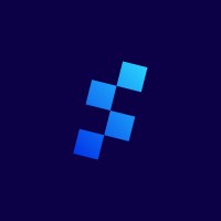 Savoir Management® logo - Similar company to Mergerium®