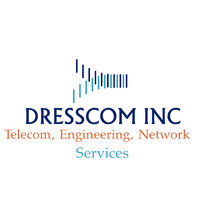 DRESSCOM, INC. logo - Similar company to Dresscom, Inc