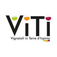 ViTi - Vignaioli in Terre d'Irpinia logo - Similar company to Restaurante Ambivium