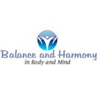 Balance and Harmony logo - Similar company to Mybpo