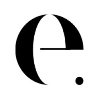 Elizabeth Rider International, Inc. logo - Similar company to Intentional Lotions