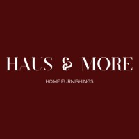 Haus & More logo - Similar company to Stackform