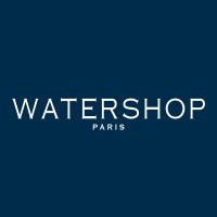 Watershop logo - Similar company to Jaure