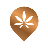 The Spot logo - Similar company to Everspace