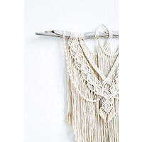 Boho Salt & Co Home Decor logo - Similar company to Home Decor Help