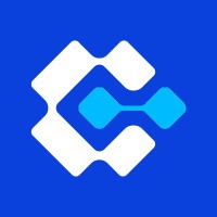 Coventus logo - Similar company to Coventus Space