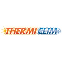 THERMICLIM SARL logo - Similar company to Conception Fluides