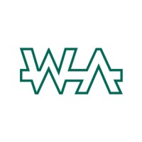 Wertearchitekten logo - Similar company to Berner Wanderwege