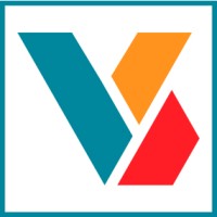 Vina Scaffold logo - Similar company to Complete Scaffold Solutions