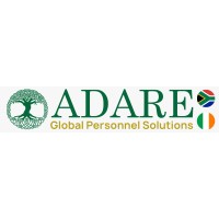 Adare Global Personnel Solutions Ltd logo - Similar company to Moving2Australia 🇦🇺 Construction And Engineering Jobs Down Under