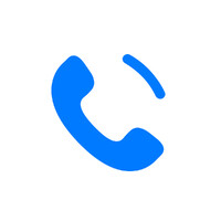 Getcontact logo - Similar company to Esim Io (Teknasyon)