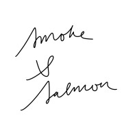 Smoke & Salmon logo - Similar company to Foundeast Asia Co., Ltd.