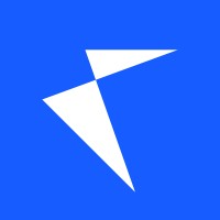 Frinobit logo - Similar company to Pinheads Interactive