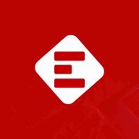 Efikomedia Digital Agency
