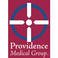 Providence Medical Group, Dayton, OH logo - Similar company to Primed Physicians