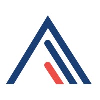 Capstone Partners - Utah logo - Similar company to Rods Heroes
