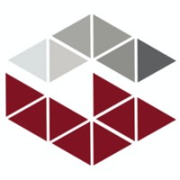 Grove Corporate Services logo - Similar company to Two Story Robot