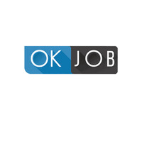 OK JOB sp. z o.o. logo - Similar company to Resofusion