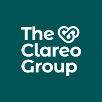 The Clareo Group logo - Similar company to Gbt Solutions Ltd