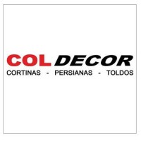 COLDECOR logo - Similar company to Dsc Chile
