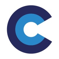 COLMANT COATED FABRICS logo - Similar company to Musthane