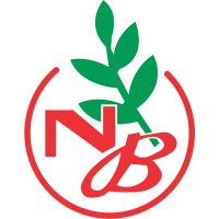 Narmada Bio-chem Limited logo - Similar company to Bio-Circle Surface Technology Slovensko