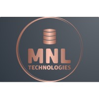 MNL Technologies PTY LTD logo - Similar company to Mnl Technology