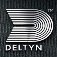 DELTYN logo - Similar company to Credential Advisory Services Pvt Ltd