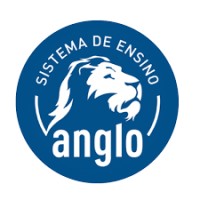 Anglo São José dos Campos logo - Similar company to Fama Circo E Pole
