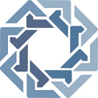 Center for Resilience Leadership logo - Similar company to Breaking Barriers, Therapy Services