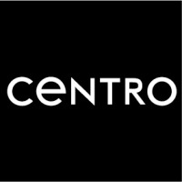 Centro plc logo - Similar company to Centro Planning Consultancy