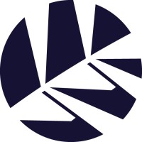 New Zealand Cricket logo - Similar company to Broadcast Virtual