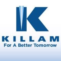 Killam Development logo - Similar company to Gc-Squared Resources, Llc