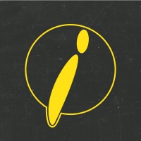 Information Planet Portugal logo - Similar company to Ciplemaster