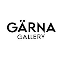 GÄRNA Gallery logo - Similar company to Auth4Art