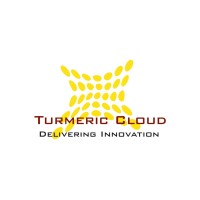 Turmeric Cloud Technologies Pvt Ltd logo - Similar company to Pitbit