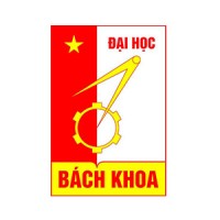 Ha Noi University of Science and Technology logo - Similar company to Ho Chi Minh City University Of Technology (Hcmut)