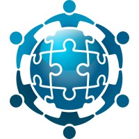BondswithoutBorders, Inc logo - Similar company to Fb International Llc